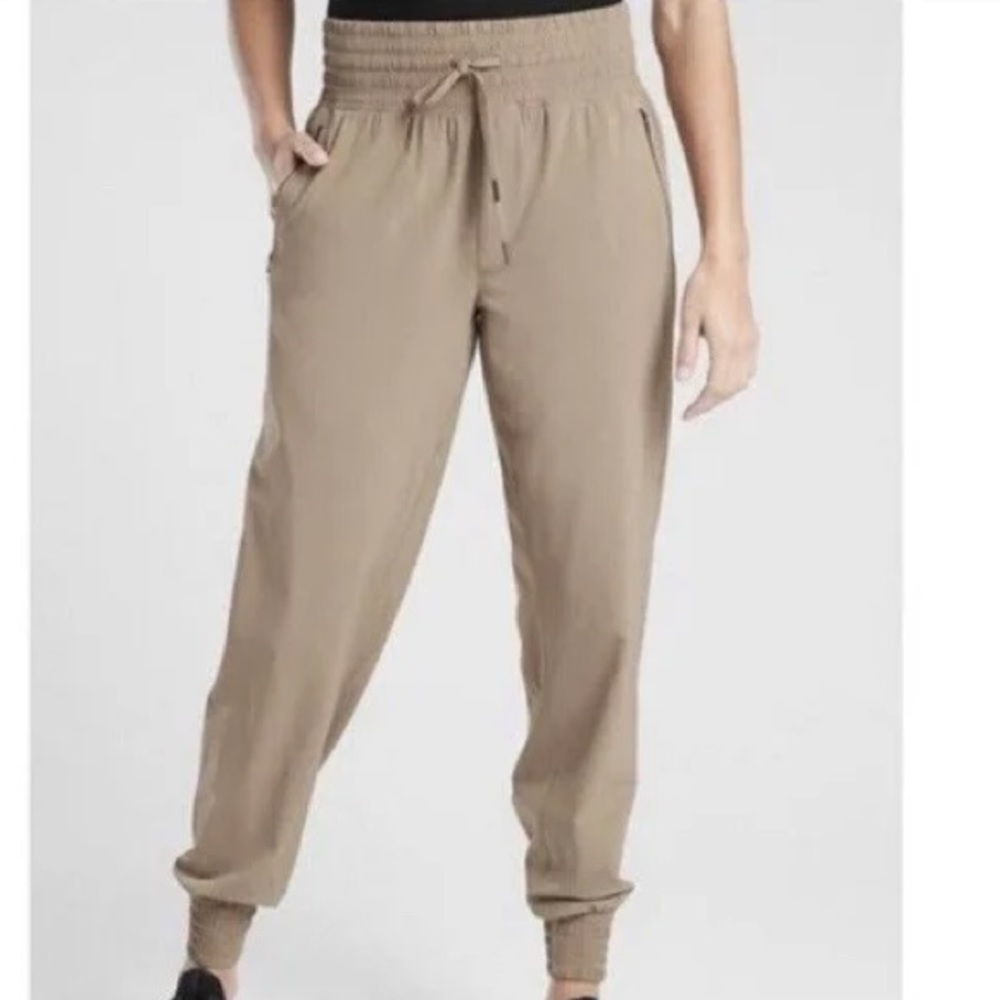 Athleta Camden jogger